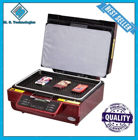 Image result for Cover Printing Machine