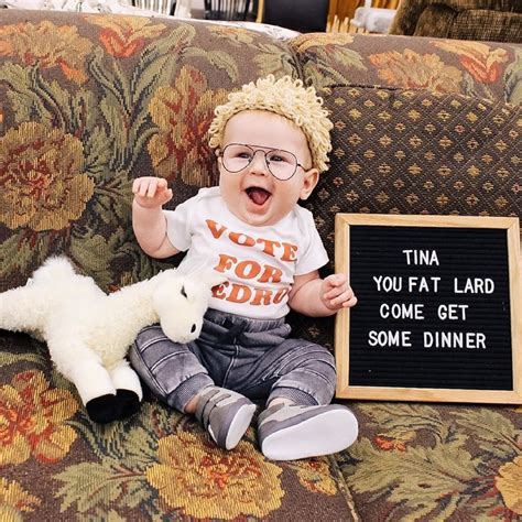 Funny Baby Halloween Costumes