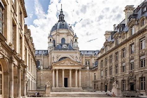 法国公立大学申请事项，你了解多少？__哈鲁教育_第一代留学咨询服务团队