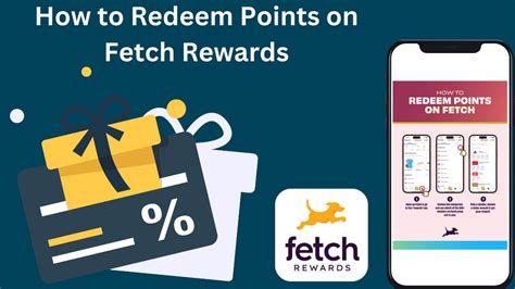 Redeem Code Fetch 的图像结果