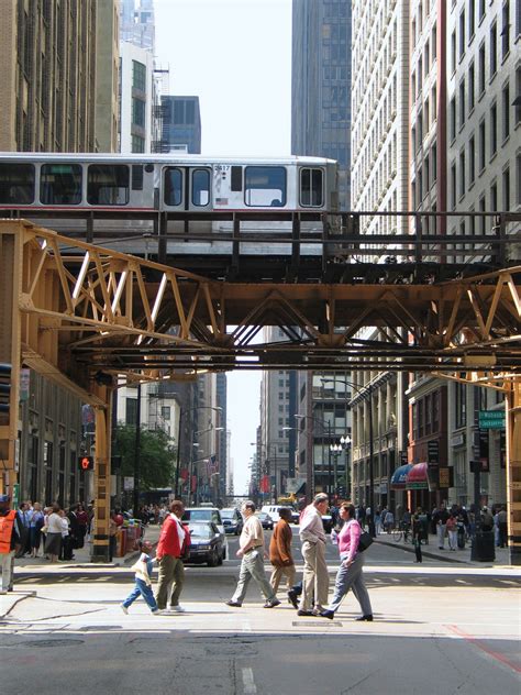 Image result for Transportation