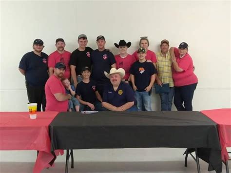 Roden-Pryor Funeral... - Roden-Pryor Funeral Directors