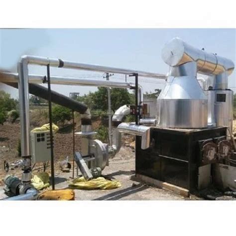 Image result for Jaggery Powder Making Machine