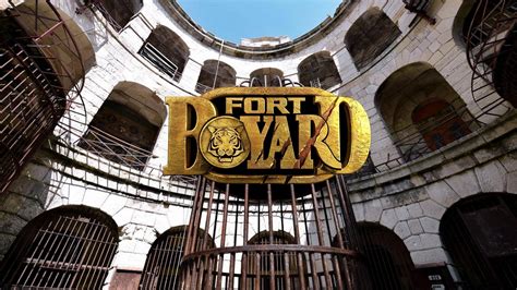 Картинка форт боярд для торта - обои-картинки и фото pic2