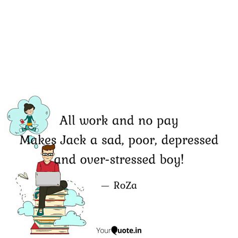 Best nopay Quotes, Status, Shayari, Poetry & Thoughts | YourQuote