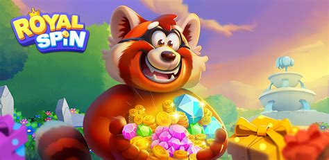 royal winner spin download