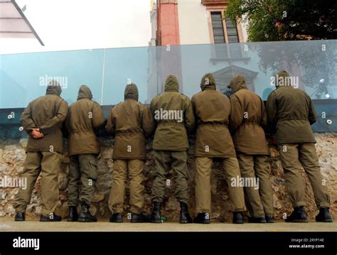 Military Basic 的图像结果