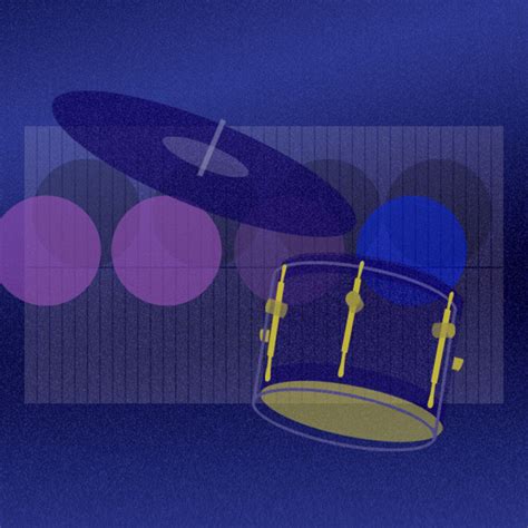 Sampling Music Tutorial 的图像结果