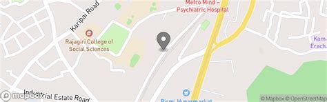 ROYAL LADIES HOSTEL ANNEX 2 | FindMyHostel | FindMyHostel