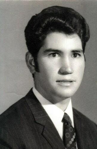 Modesto Carneiro Obituary (1964 - 2025) - Danbury, CT - The News-Times