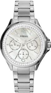 FOSSIL Sadie Sadie Analog Watch - For Women - Buy FOSSIL Sadie Sadie ...