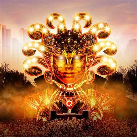 The hottest summer events in Europe that you need to book your seats ...