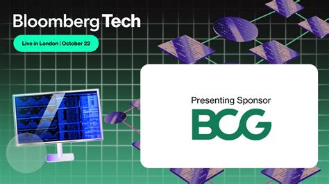 Image result for Bloomberg Live Stream