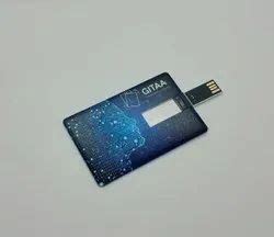 Corporate Gifts Trader - Wholesaler / Distributor | Aesthetic ...