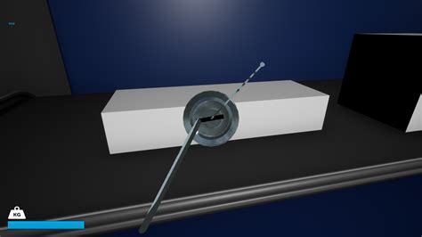 Foundation Game Tutorial 的图像结果