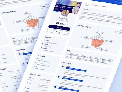 Image result for Course InfoPages