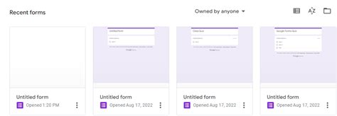 Google Form Sheet Tutorial 的图像结果