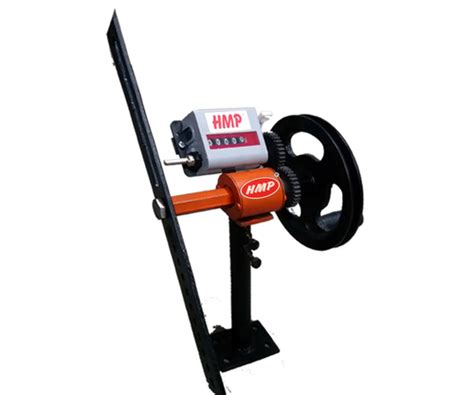 Rewinding Coils Machine 的图像结果