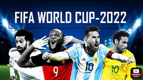 Image result for Football Fusion Script Pastebin 2021