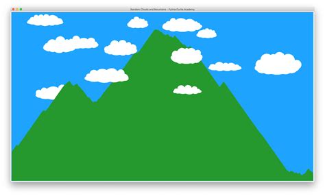 Image result for Python Code Mountain