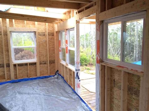 Image result for Windows Module Installer Update