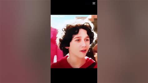 TechnoBlade 的图像结果