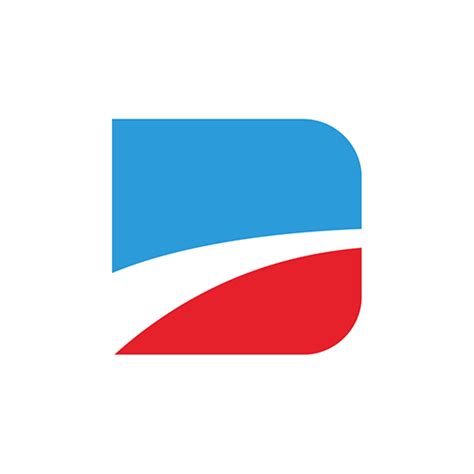 Bimmercode Advance 的图像结果