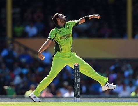 5 of the quickest spinners the cricket world has ever seen