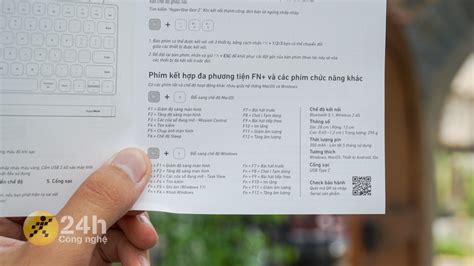 Image result for Hyperwork Keyboard