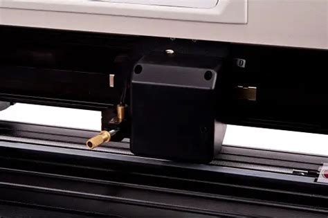 Image result for How to Use USCutter Vinyl Cutter
