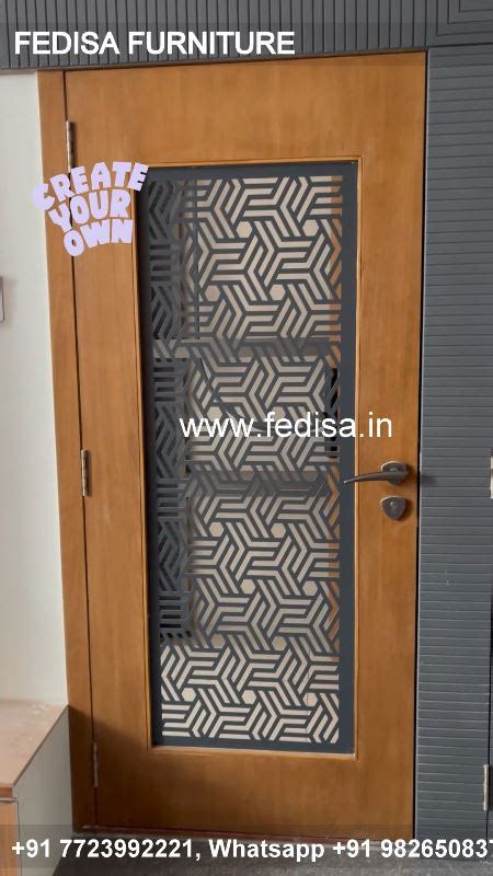 Main Door Design Sunmica Door Design Pvc Door Design Catalog Sbd Doors ...