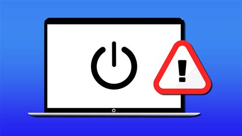 Image result for Computer Screen Upside Down Fix