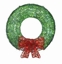 Image result for Wreath Accents