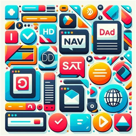 Image result for Simple HTML5 Example