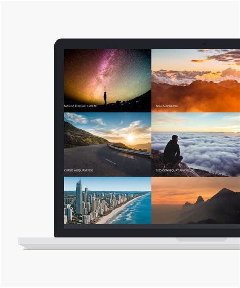 Image result for Free HTML5 Website Templates