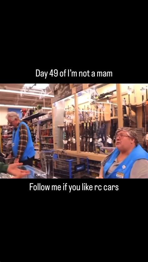 Richard | Day 32 of I’m not a mam | Instagram