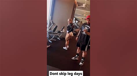 Image result for Alien Gains Chest