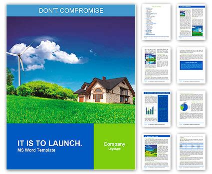 Image result for Word Processor Templates Free