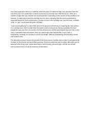 Image result for Split Case Neck