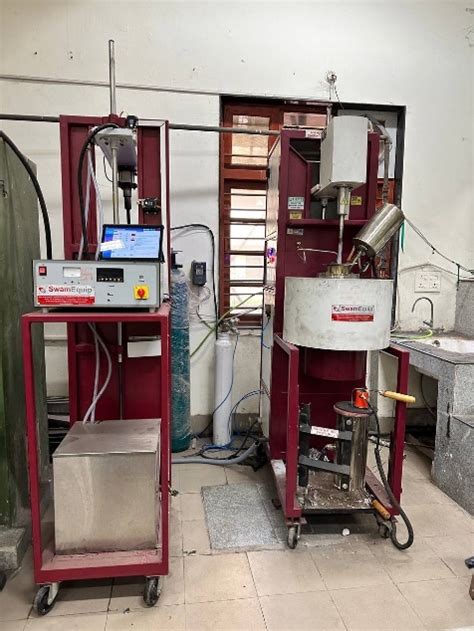 National Institute of Technology Raipur