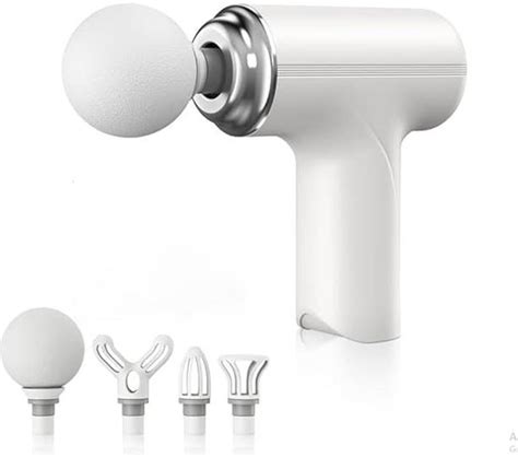 Mini Massager - Buy Mini Massager online at Best Prices in India ...