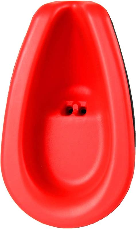 Buy BELTBOX: Vocal Dampener for Singers, Actors, Performers, Stress ...