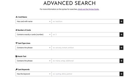 Image result for Spell Table EDH