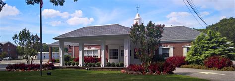 The Ruland Funeral Home updated... - The Ruland Funeral Home
