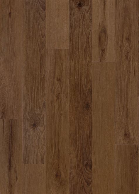 COREtec Plus Flooring Plus Rogers Hickory 5" - Total Value Flooring