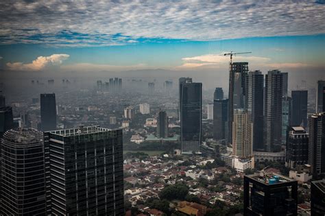 Jakarta