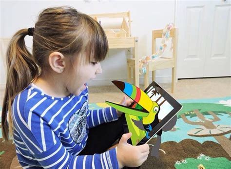 Image result for Software for Kid