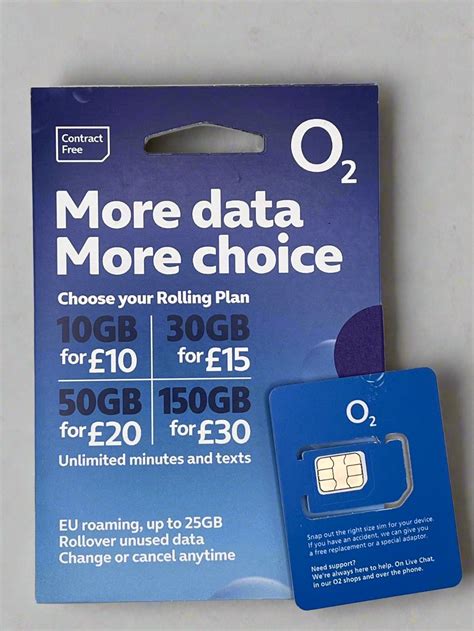 Image result for How to Get New O2 Sim Card Pay as Ugo