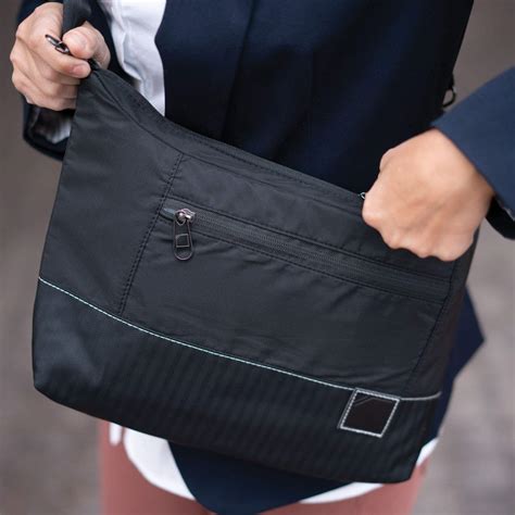 The Best Crossbody Bags for Travel Buying Guide & Reviews