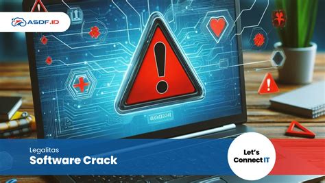 Free Software Crack 的图像结果